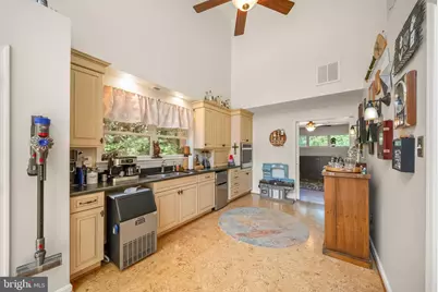 8256 Lock Lane, Warrenton, VA 20186 - Photo 43