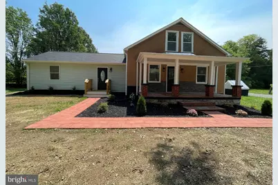 6740 Sumerduck Road, Remington, VA 22734 - Photo 1