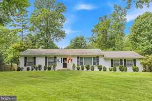 5238 Graystone Rd, Warrenton, VA 20187 - Photo 1