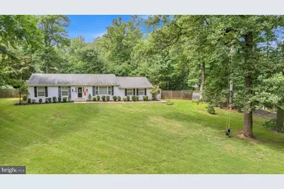 5238 Graystone Road, Warrenton, VA 20187 - Photo 43