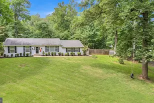 5238 Graystone Rd, Warrenton, VA 20187 - Photo 43