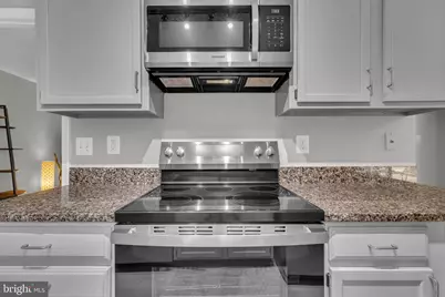 5238 Graystone Road, Warrenton, VA 20187 - Photo 11