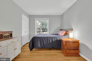 5238 Graystone Rd, Warrenton, VA 20187 - Photo 21