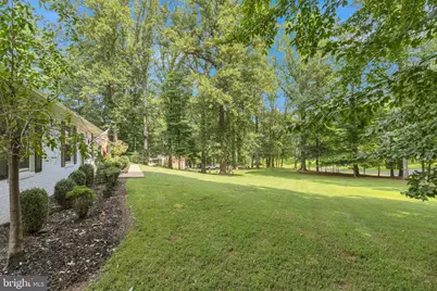 5238 Graystone Road, Warrenton, VA 20187 - Photo 25