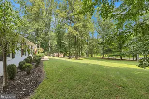 5238 Graystone Rd, Warrenton, VA 20187 - Photo 25