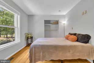 5238 Graystone Rd, Warrenton, VA 20187 - Photo 23