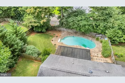 5238 Graystone Road, Warrenton, VA 20187 - Photo 45