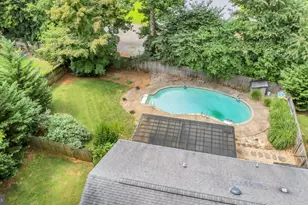 5238 Graystone Rd, Warrenton, VA 20187 - Photo 45