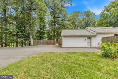 5238 Graystone Road, Warrenton, VA 20187 - Photo 29