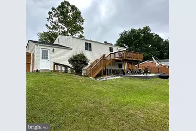 7226 Marr Drive, Warrenton, VA 20187 - Photo 15