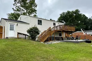 7226 Marr Dr, Warrenton, VA 20187 - Photo 15