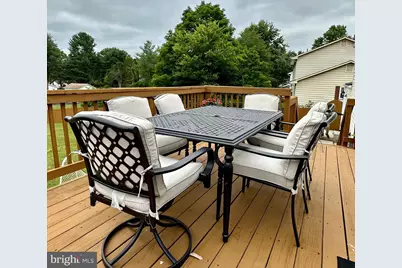 7226 Marr Drive, Warrenton, VA 20187 - Photo 13