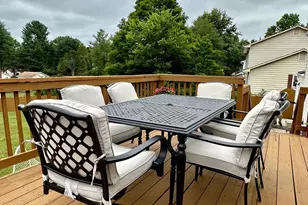 7226 Marr Dr, Warrenton, VA 20187 - Photo 13