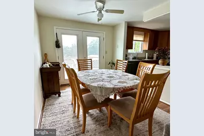7226 Marr Drive, Warrenton, VA 20187 - Photo 3