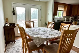 7226 Marr Dr, Warrenton, VA 20187 - Photo 3