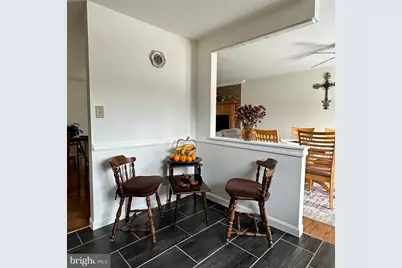 7226 Marr Drive, Warrenton, VA 20187 - Photo 5