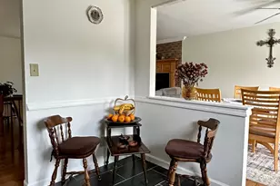 7226 Marr Dr, Warrenton, VA 20187 - Photo 5