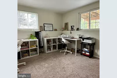 7226 Marr Drive, Warrenton, VA 20187 - Photo 11