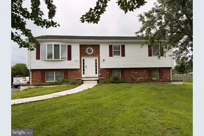 6563 Fell Court, Bealeton, VA 22712 - Photo 1