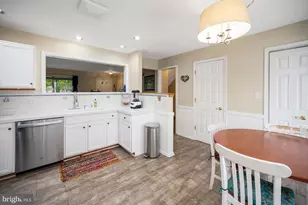 92 Dorset Ln, Warrenton, VA 20186 - Photo 17
