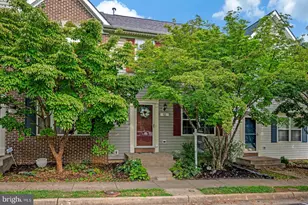 92 Dorset Ln, Warrenton, VA 20186 - Photo 1