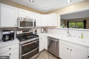92 Dorset Ln, Warrenton, VA 20186 - Photo 13