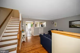 92 Dorset Ln, Warrenton, VA 20186 - Photo 9