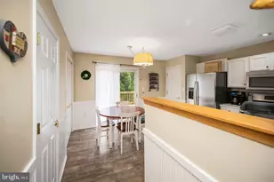 92 Dorset Ln, Warrenton, VA 20186 - Photo 19