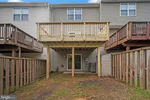 92 Dorset Ln, Warrenton, VA 20186 - Photo 41