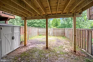 92 Dorset Ln, Warrenton, VA 20186 - Photo 39