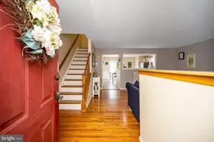 92 Dorset Ln, Warrenton, VA 20186 - Photo 3