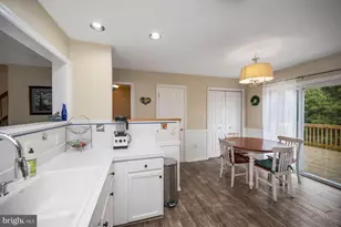 92 Dorset Ln, Warrenton, VA 20186 - Photo 11