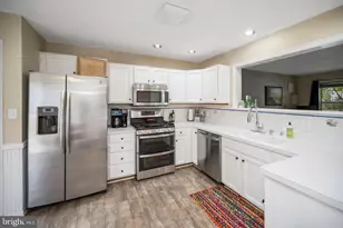 92 Dorset Ln, Warrenton, VA 20186 - Photo 15