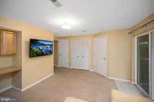 92 Dorset Ln, Warrenton, VA 20186 - Photo 31