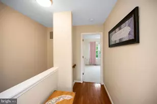 92 Dorset Ln, Warrenton, VA 20186 - Photo 29