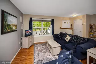 92 Dorset Ln, Warrenton, VA 20186 - Photo 43