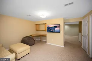 92 Dorset Ln, Warrenton, VA 20186 - Photo 35
