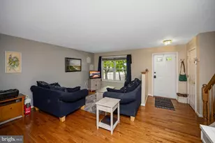 92 Dorset Ln, Warrenton, VA 20186 - Photo 7