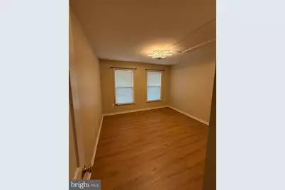 173 Autumn Wind Ct, Warrenton, VA 20186 - Photo 29