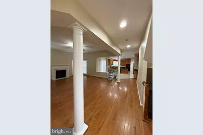 173 Autumn Wind Ct, Warrenton, VA 20186 - Photo 13