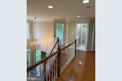 173 Autumn Wind Ct, Warrenton, VA 20186 - Photo 15