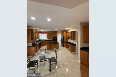 173 Autumn Wind Ct, Warrenton, VA 20186 - Photo 17