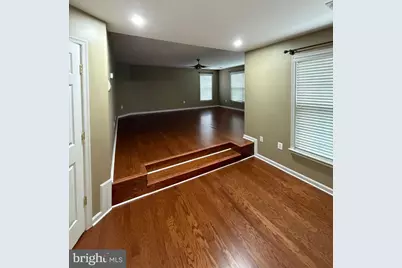 173 Autumn Wind Ct, Warrenton, VA 20186 - Photo 31