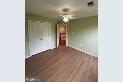 173 Autumn Wind Ct, Warrenton, VA 20186 - Photo 23