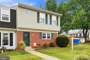 452 Denning Ct, Warrenton, VA 20186 - Photo 1