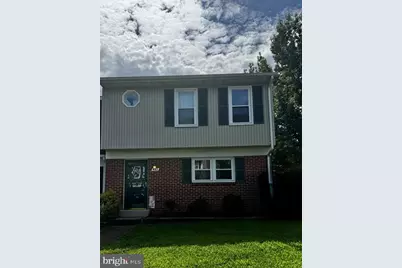 452 Denning Court, Warrenton, VA 20186 - Photo 1