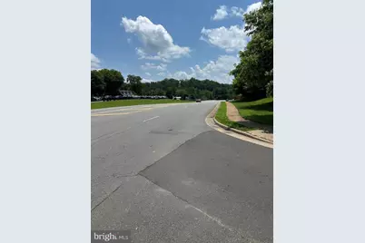 1 Industrial Road, Warrenton, VA 20186 - Photo 5