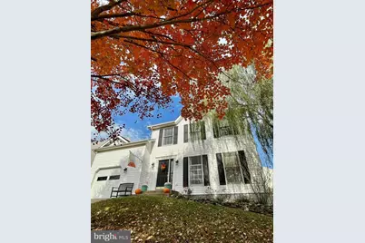 241 Breezewood Drive, Warrenton, VA 20186 - Photo 3