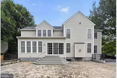 6401 Abingdon Place, Warrenton, VA 20187 - Photo 21