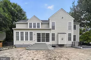 6401 Abingdon Pl, Warrenton, VA 20187 - Photo 21